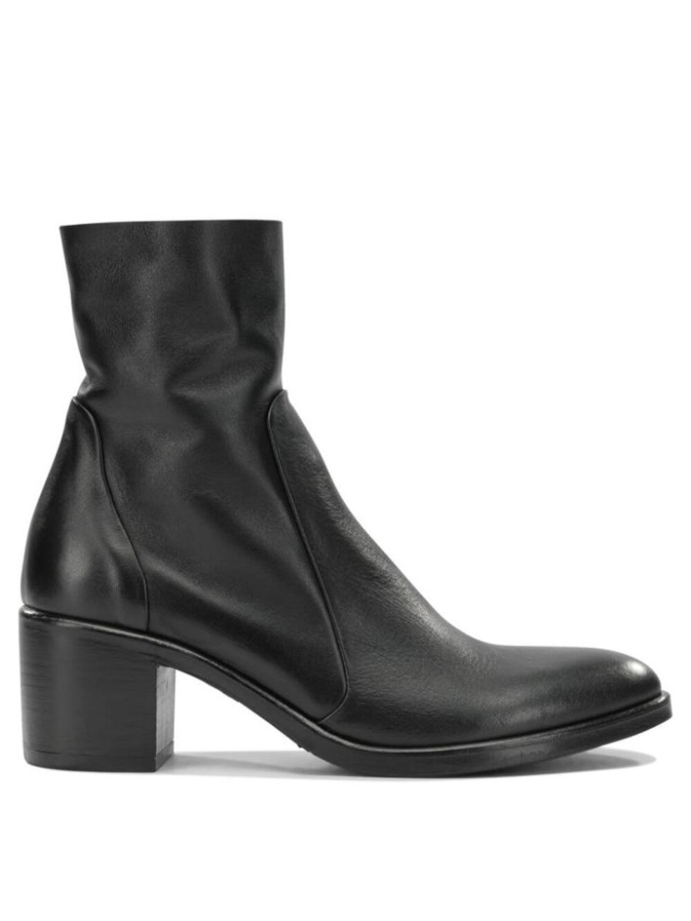 Strategia Boots & Ankle Boots IT 37 Women
